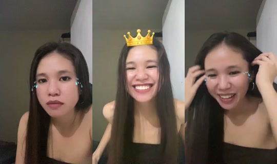 l0ve1y_anna's Live Session — Sep 1, 2026, 2:37 PM