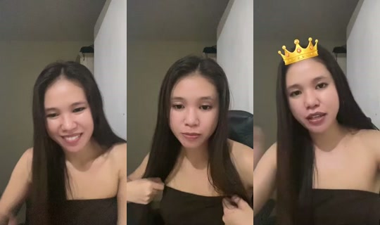 l0ve1y_anna's Live Session — Sep 1, 2026, 3:28 PM