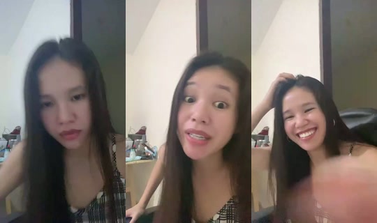 l0ve1y_anna's Live Session — Sep 13, 2026, 3:57 PM