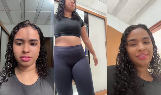 lBeka's Live Session — Jul 9, 2026, 11:22 AM