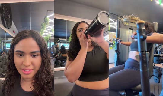 lBeka's Live Session — Jul 9, 2026, 12:06 PM