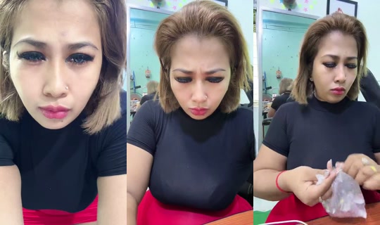 lDApril1988's Live Session — Jul 27, 2026, 4:42 AM