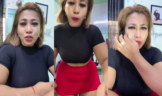 lDApril1988's Live Session — Jul 27, 2026, 5:09 AM