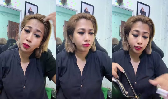 lDApril1988's Live Session — Jul 27, 2026, 7:58 AM