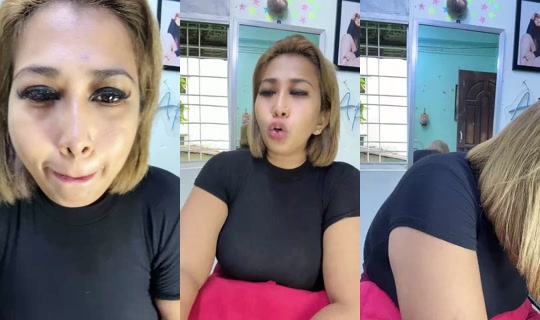 lDApril1988's Live Session — Jul 30, 2026, 7:42 AM