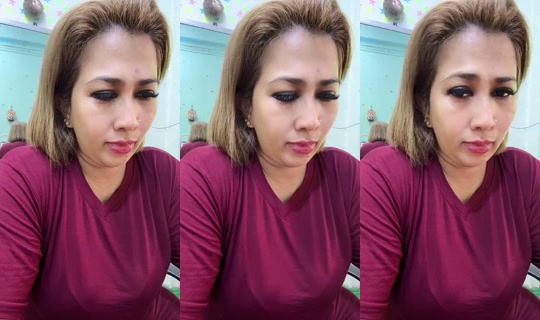 lDApril1988's Live Session — Jul 31, 2026, 8:01 AM