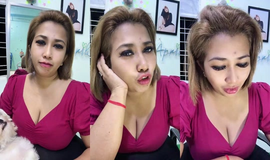 lDApril1988's Live Session — Jul 31, 2026, 2:42 PM