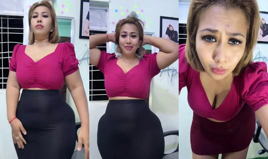 lDApril1988's Live Session — Jul 31, 2026, 3:38 PM