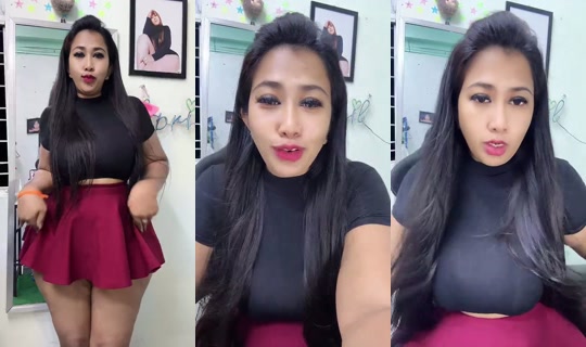lDApril1988's Live Session — Sep 12, 2026, 5:22 PM