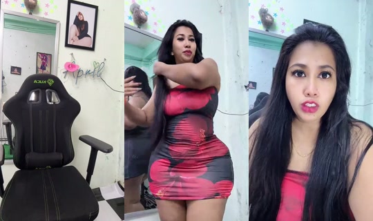 lDApril1988's Live Session — Sep 13, 2026, 7:22 AM
