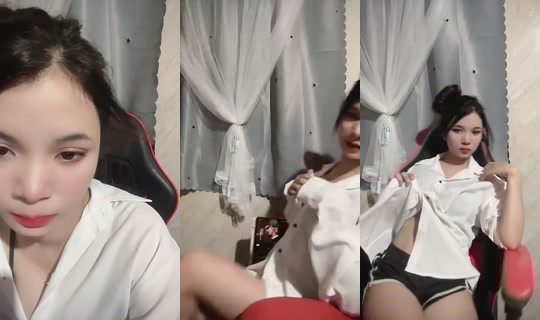 lada_noei106's Live Session — Jun 16, 2026, 4:34 AM