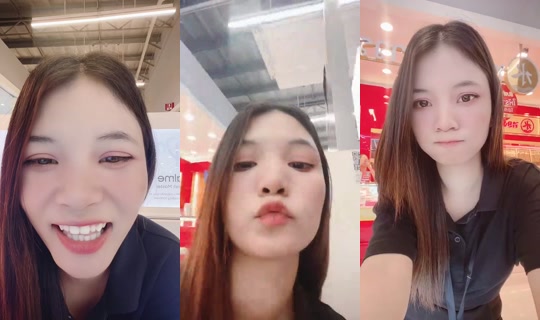 lada_noei106's Live Session — Jul 12, 2026, 6:25 AM