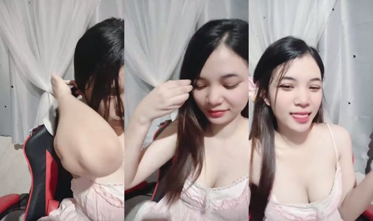 lada_noei106's Live Session — Sep 5, 2026, 3:35 AM