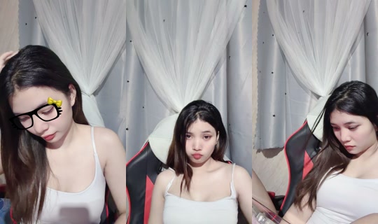 lada_noei106's Live Session — Sep 6, 2026, 12:57 PM