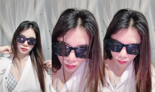 lada_noei106's Live Session — Sep 8, 2026, 3:07 AM