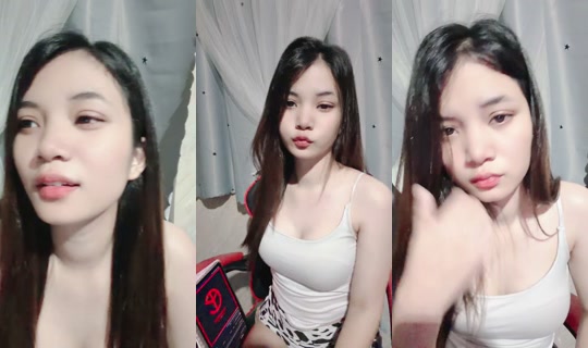 lada_noei106's Live Session — Sep 13, 2026, 11:31 AM