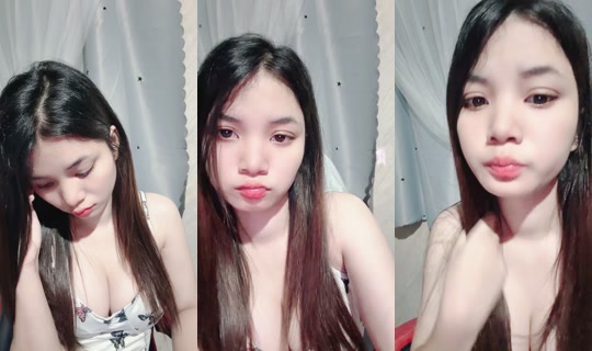 lada_noei106's Live Session — Sep 14, 2026, 12:34 PM