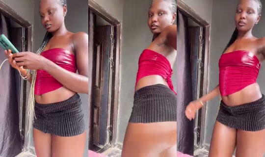 ladyB00's Live Session — Jul 24, 2026, 11:27 AM