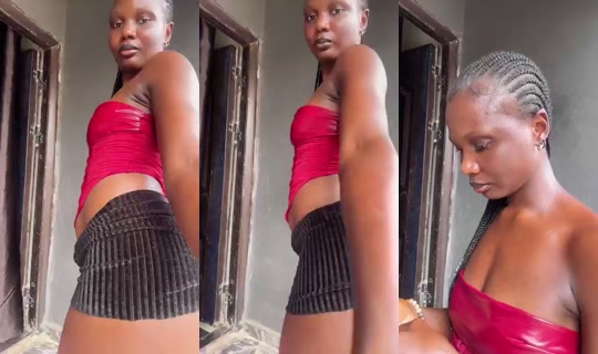 ladyB00's Live Session — Jul 24, 2026, 12:56 PM