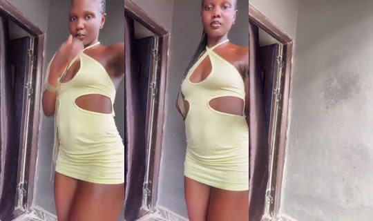 ladyB00's Live Session — Jul 25, 2026, 3:21 PM