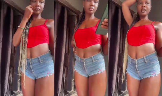 ladyB00's Live Session — Aug 1, 2026, 8:11 AM