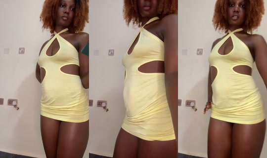 ladyB00's Live Session — Aug 19, 2026, 11:18 PM