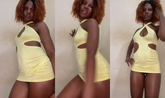 ladyB00's Live Session — Aug 19, 2026, 11:52 PM