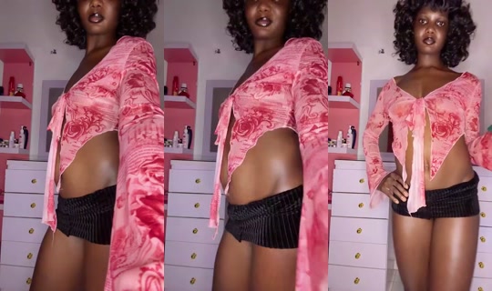 ladyB00's Live Session — Sep 4, 2026, 7:36 PM