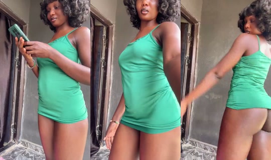 ladyB00's Live Session — Sep 5, 2026, 12:14 PM