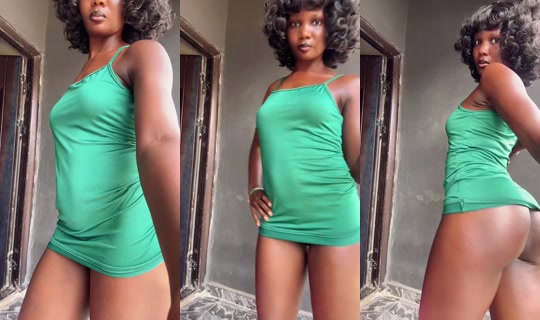 ladyB00's Live Session — Sep 5, 2026, 2:32 PM