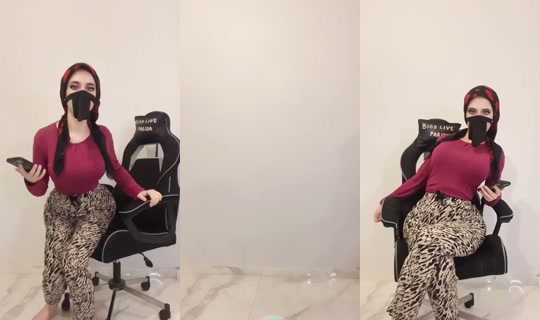 ladybestt's Live Session — Jul 24, 2026, 10:53 AM