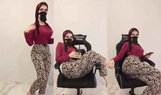 ladybestt's Live Session — Jul 24, 2026, 12:13 PM
