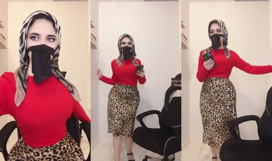 ladybestt's Live Session — Jul 26, 2026, 12:12 AM