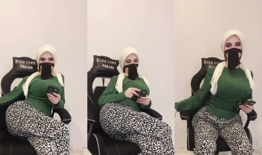 ladybestt's Live Session — Jul 27, 2026, 5:53 AM