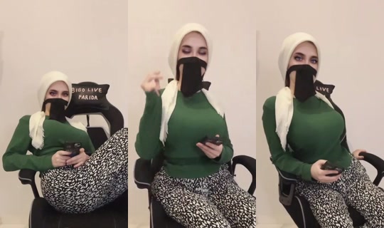 ladybestt's Live Session — Jul 27, 2026, 11:37 AM