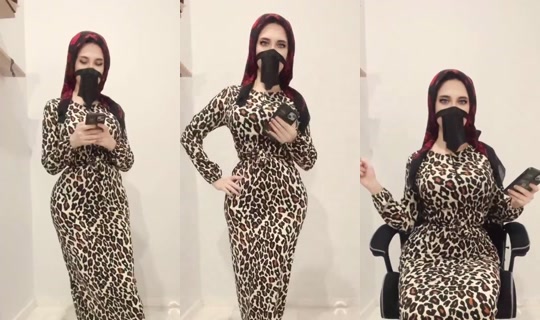 ladybestt's Live Session — Jul 28, 2026, 4:34 AM