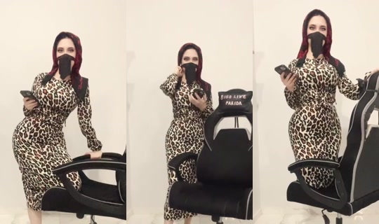 ladybestt's Live Session — Jul 28, 2026, 5:39 AM