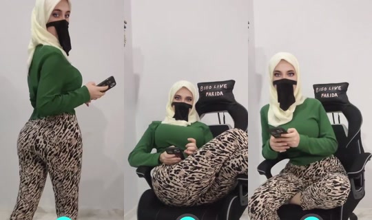 ladybestt's Live Session — Aug 1, 2026, 11:25 PM