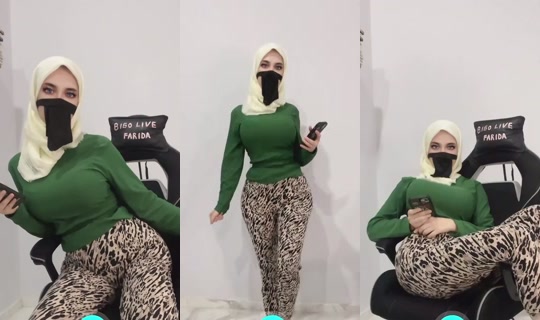 ladybestt's Live Session — Aug 2, 2026, 12:30 AM