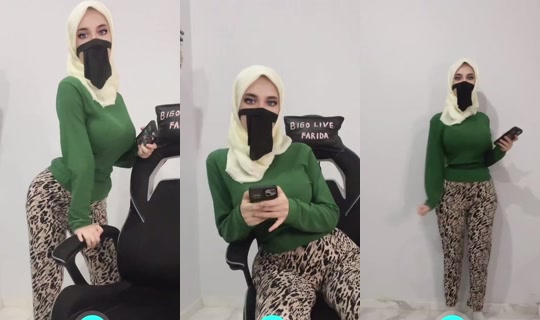 ladybestt's Live Session — Aug 2, 2026, 1:35 AM