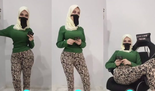 ladybestt's Live Session — Aug 2, 2026, 2:41 AM