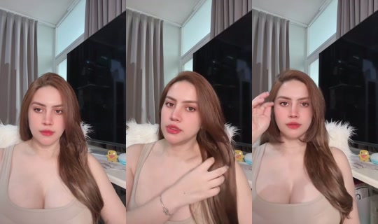 ladydior.san's Live Session — Jul 25, 2026, 1:24 PM