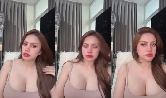 ladydior.san's Live Session — Jul 27, 2026, 9:42 AM