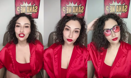 lalalalong's Live Session — Jul 18, 2026, 11:14 PM