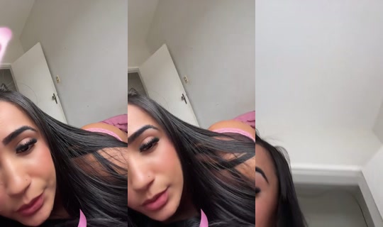 lalamorena's Live Session — Sep 2, 2026, 2:36 PM