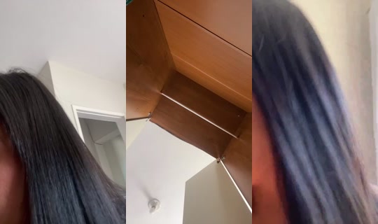 lalamorena's Live Session — Sep 4, 2026, 1:44 PM