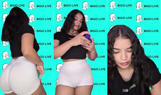 laloqueen's Live Session — Jul 26, 2026, 2:45 AM
