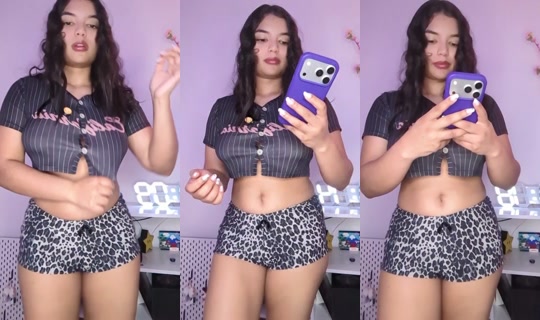 laloqueen's Live Session — Jul 27, 2026, 12:12 AM