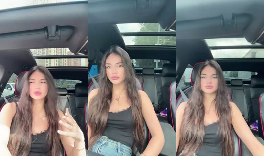 lambo_rghini_001's Live Session — Jul 14, 2026, 6:51 AM