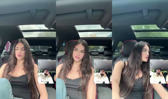 lambo_rghini_001's Live Session — Jul 14, 2026, 7:32 AM